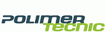 Все продукты Polimer Tecnic