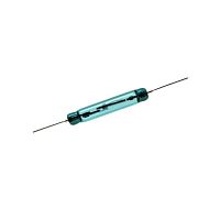 Single-pole reed switch BRG-07100Ahigh-voltagehigh-powerinductive