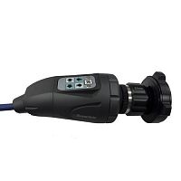 Endoscope camera head ED1400digitalHDfull HD