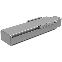 Ball screw linear module CLSM 921-axiscompact