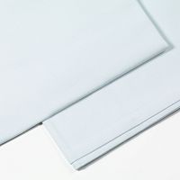 Hospital bed protective sheet cotton