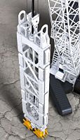 Hydromill SH-40