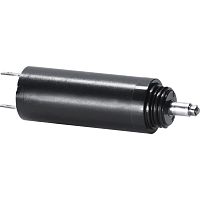 DC micromotor 0615N seriesmedical