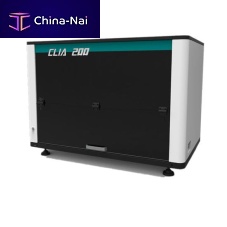 Chemiluminescence immunoassay analyzer ADC CLIA 200automaticfor clinical diagnosticELISA