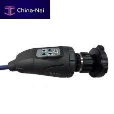 Endoscope camera head ED1400digitalHDfull HD