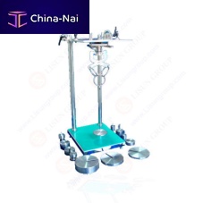 Pulling out force testing device BCL-1manualfor plug sockets