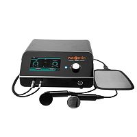 Tecar therapy unit TB-RF11Atabletop
