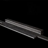 Ceramic cladding brick EK1036 OXACA for facadeexterior wallfor interior walls
