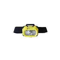 LED head lamp 7090workATEXIP67