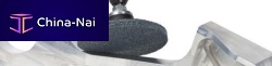 Finishing wheel 082 seriescylindricalmetal