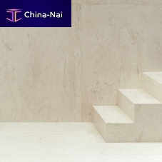 Indoor tile HONEDbathroomwallfloor