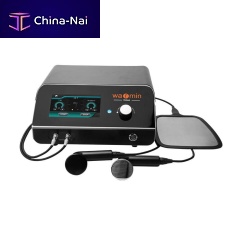 Tecar therapy unit TB-RF11Atabletop