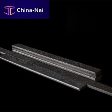 Ceramic cladding brick EK1036 OXACA for facadeexterior wallfor interior walls