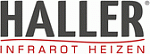 Все продукты HALLER Energiefreiheit GmbH