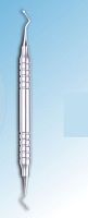 Spoon dental excavator 102-263