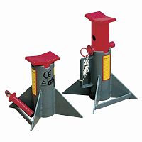 Jack stand HT series