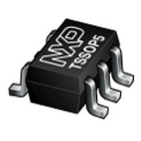 Sensitive switch NX3 seriesmultipolerobustanalog