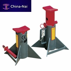 Jack stand HT series