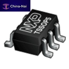 Sensitive switch NX3 seriesmultipolerobustanalog