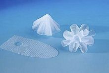 Inguinal hernia prosthesis EasyProsthes Plug