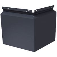 Cassette cladding PREMIUMmetalsmooth