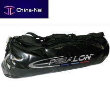Multi-use duffle bag Diverdivewaterproof