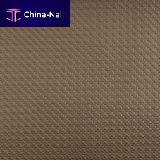 Interior decoration marine upholstery fabric CARBON FIBERexterior decorationvinylgray