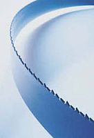 Bandsaw blade 25010bimetallicuniversal use