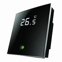 Programmable thermostat PST5 ECelectronic