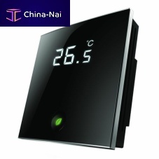 Programmable thermostat PST5 ECelectronic