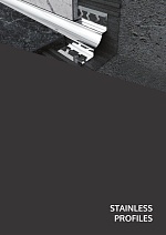 ��� �������� MOX Profile Systems