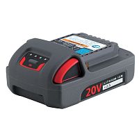 Lithium-ion battery BL2012