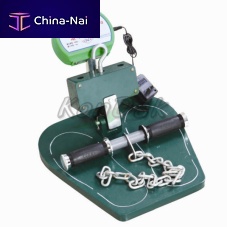 Mecanical dynamometer KD-BLJ