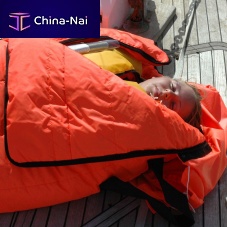 Boat survival blanket Flectalon