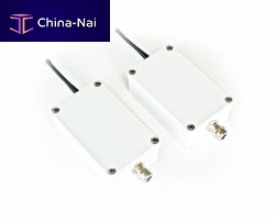 Wireless modem MODRADIO series radio data transmissionfor PLC communications