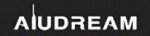Все продукты Aludream