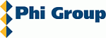 Все продукты Phi Group