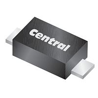 PN junction diode CMMR1 seriessurface-mountrectifierhigh-current
