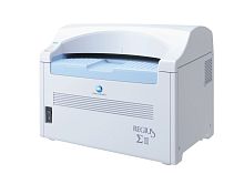 Veterinary CR scanner REGIUS Sigma.II Vet
