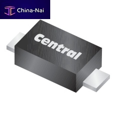 PN junction diode CMMR1 seriessurface-mountrectifierhigh-current