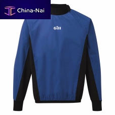 Coastal sailing spray top 4368-OCE01-XSoffshore sailingcanoe/kayakfor sailing dinghies