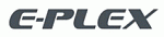 Все продукты E-PLEX
