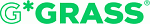 Все продукты Grass Gmbh