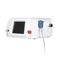Aesthetic medicine ESWT unit AS-ESWTtable-top