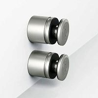 Stainless steel fastening system BO52140 seriesfor railinginteriorexterior