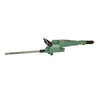 Jigsaw 5 1212 0050reciprocatingfor metalswood