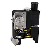 Thickness gage PosiTest® PGmanualautomaticpaint