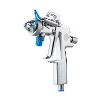 Spraying gun PILOT BOND 2Kgluepaintmanual
