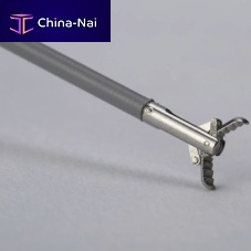 Endoscopy micro forceps Abronchoscopygraspingdisposable