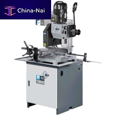 Circular saw TIGER 352/MAcut-offverticalfor steel